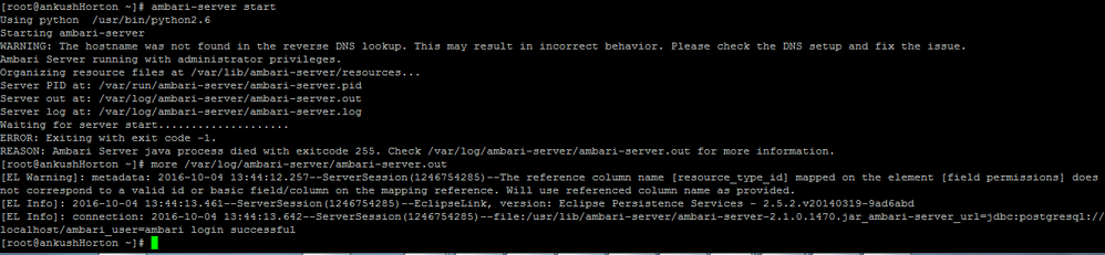 8246-ambari-server-start-error.png
