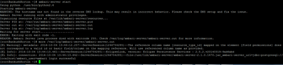 8246-ambari-server-start-error.png