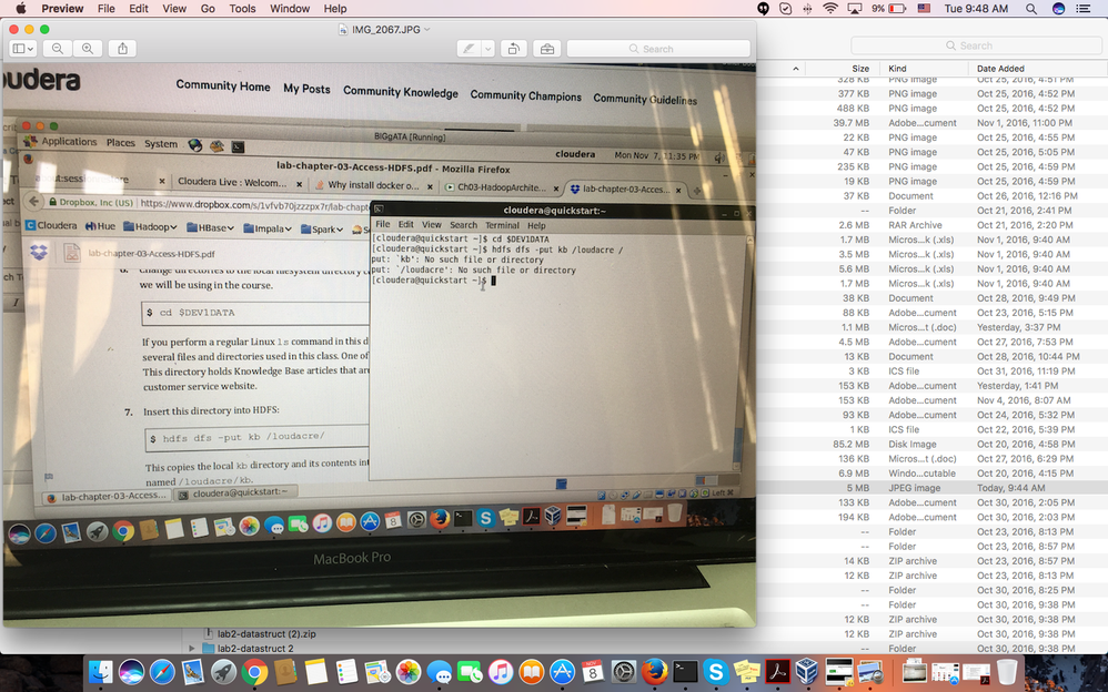 Screen Shot 2016-11-08 at 9.48.44 AM.png