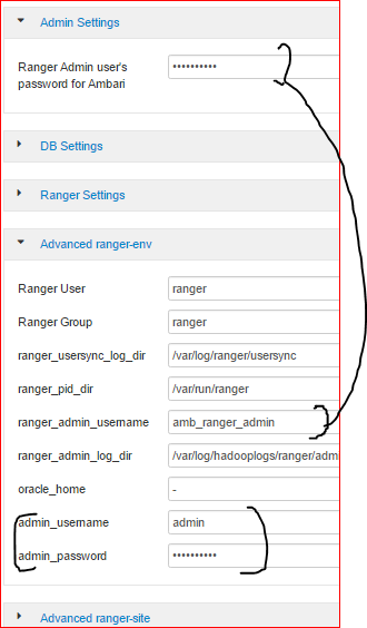 3632-ranger-admin-user-settings-ambari.png
