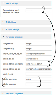 3632-ranger-admin-user-settings-ambari.png