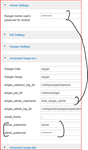 3632-ranger-admin-user-settings-ambari.png