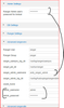3632-ranger-admin-user-settings-ambari.png
