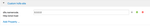 9257-custom-hdfs-site.png