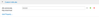 9257-custom-hdfs-site.png