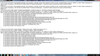 12628-log.png