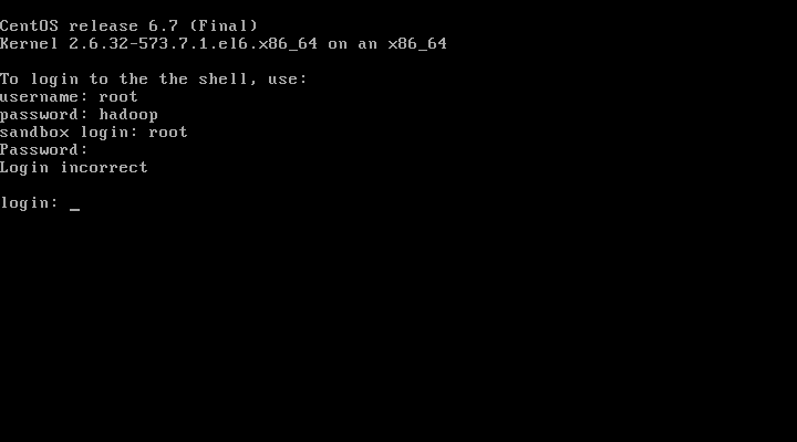 1565-virtualbox-hortonworks-sandbox-with-hdp-232-26-01.png