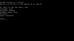1565-virtualbox-hortonworks-sandbox-with-hdp-232-26-01.png