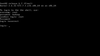 1565-virtualbox-hortonworks-sandbox-with-hdp-232-26-01.png