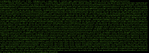 15364-atlaserror.png