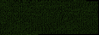 15364-atlaserror.png