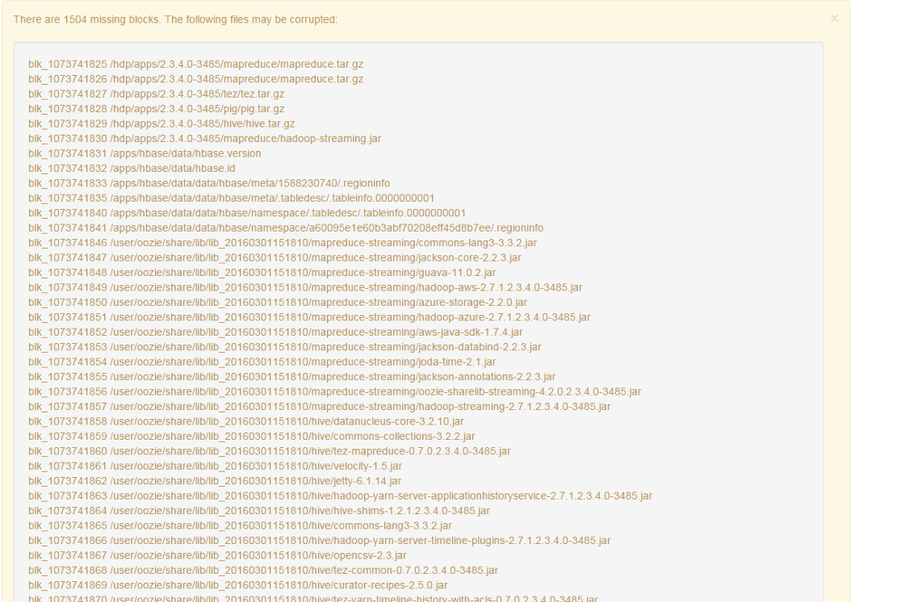 2655-errorhdfs.png