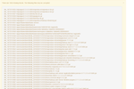 2655-errorhdfs.png