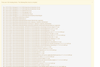 2655-errorhdfs.png