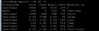 2650-df.png