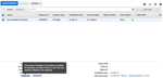1579-ec2-private-ip-address.png