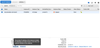 1579-ec2-private-ip-address.png