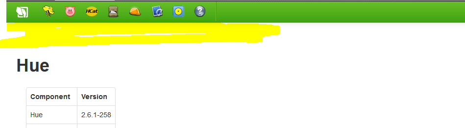 6809-rsdlh.png