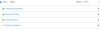 12625-failed.jpg