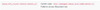 5501-m3ssh.png