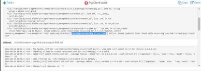 6799-random-symlinkissue.png 6799-random-symlinkissue.png