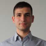 Profile (DavidLakatos)