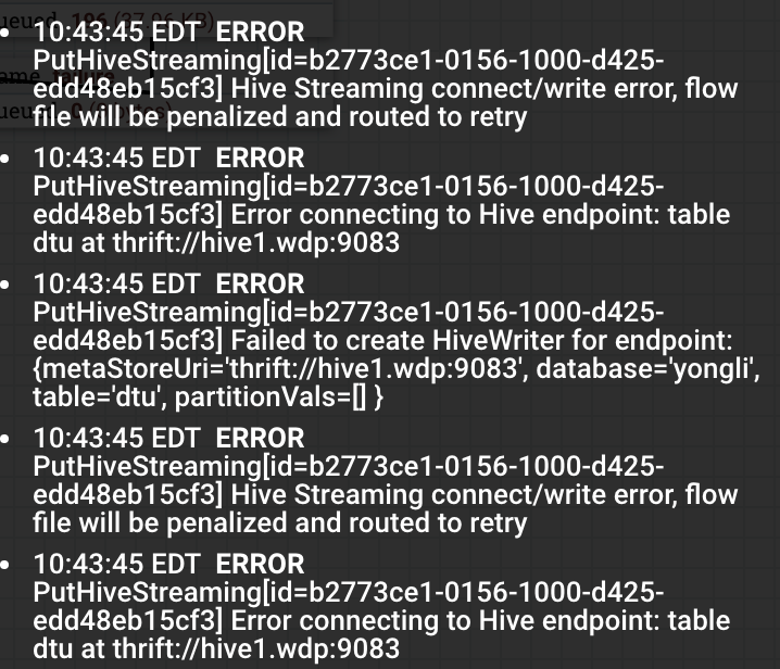 6849-qq20160822-1.png