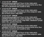 6849-qq20160822-1.png