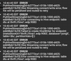 6849-qq20160822-1.png