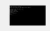 3603-hadoop5.jpg