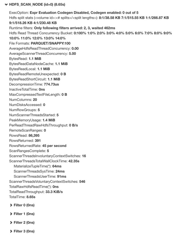 Screen Shot - slow hdfs scan node.png