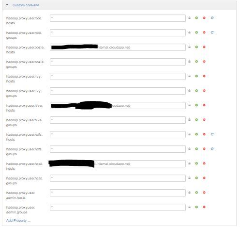 12611-hdfs-config.jpg