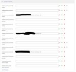 12611-hdfs-config.jpg