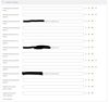 12611-hdfs-config.jpg