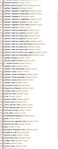 11102-aaaas.png