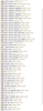 11102-aaaas.png