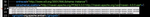 11103-aaaas.png