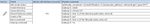 5592-hdfs-service-check.jpg
