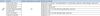 5592-hdfs-service-check.jpg