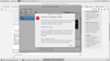 4668-screenshot-from-2016-05-31-16-40-14.png