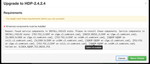 2598-screen-shot-2016-03-04-at-075852.png