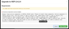 2598-screen-shot-2016-03-04-at-075852.png