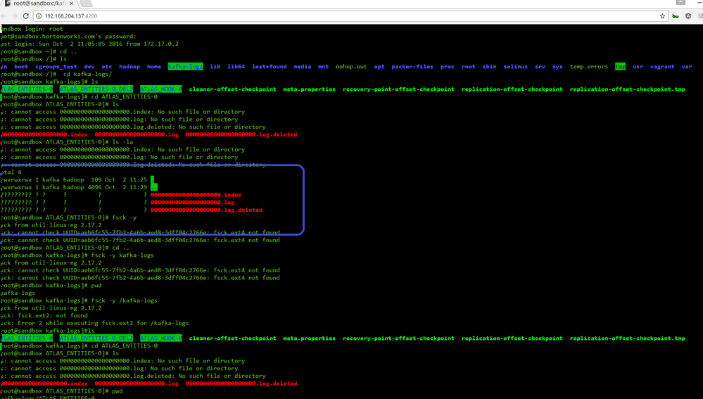 8230-01-kafka-log-corrupted-files.png