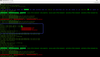 8230-01-kafka-log-corrupted-files.png