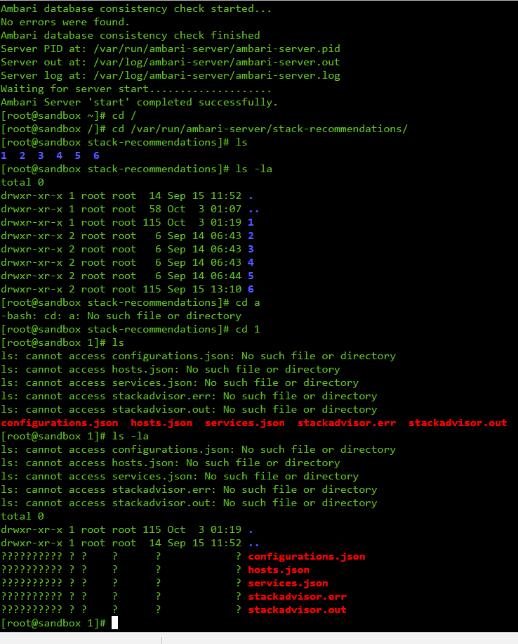 8231-02-ambari-stack.png