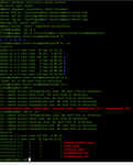 8231-02-ambari-stack.png