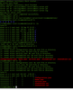 8231-02-ambari-stack.png