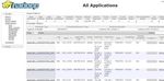 2639-clipboard02.jpg