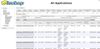 2639-clipboard02.jpg