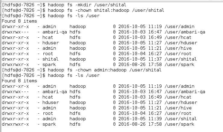 8250-screenshot-from-2016-10-05-12-10-53.png